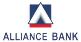 Alliance Bank
