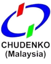Chudenko Malaysia