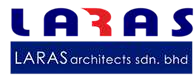 Laras Architects