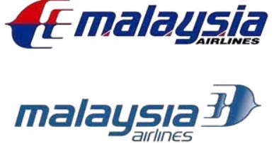 Malaysia Airlines