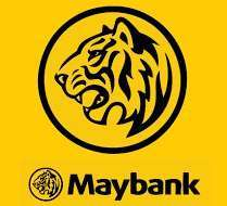 Maybank