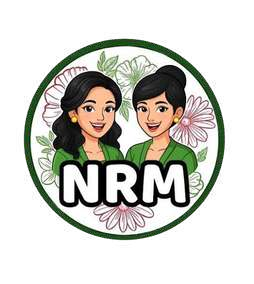Nyonya Recipe Malaysia