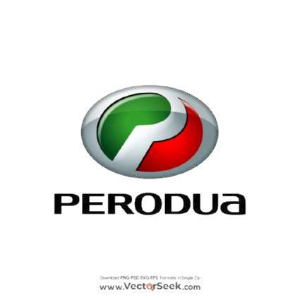 Perodua