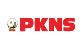 PKNS