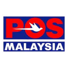POS Malaysia