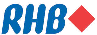 RHB