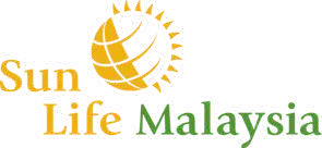 Sun Life Malaysia