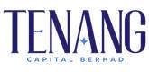 Tenang Capital